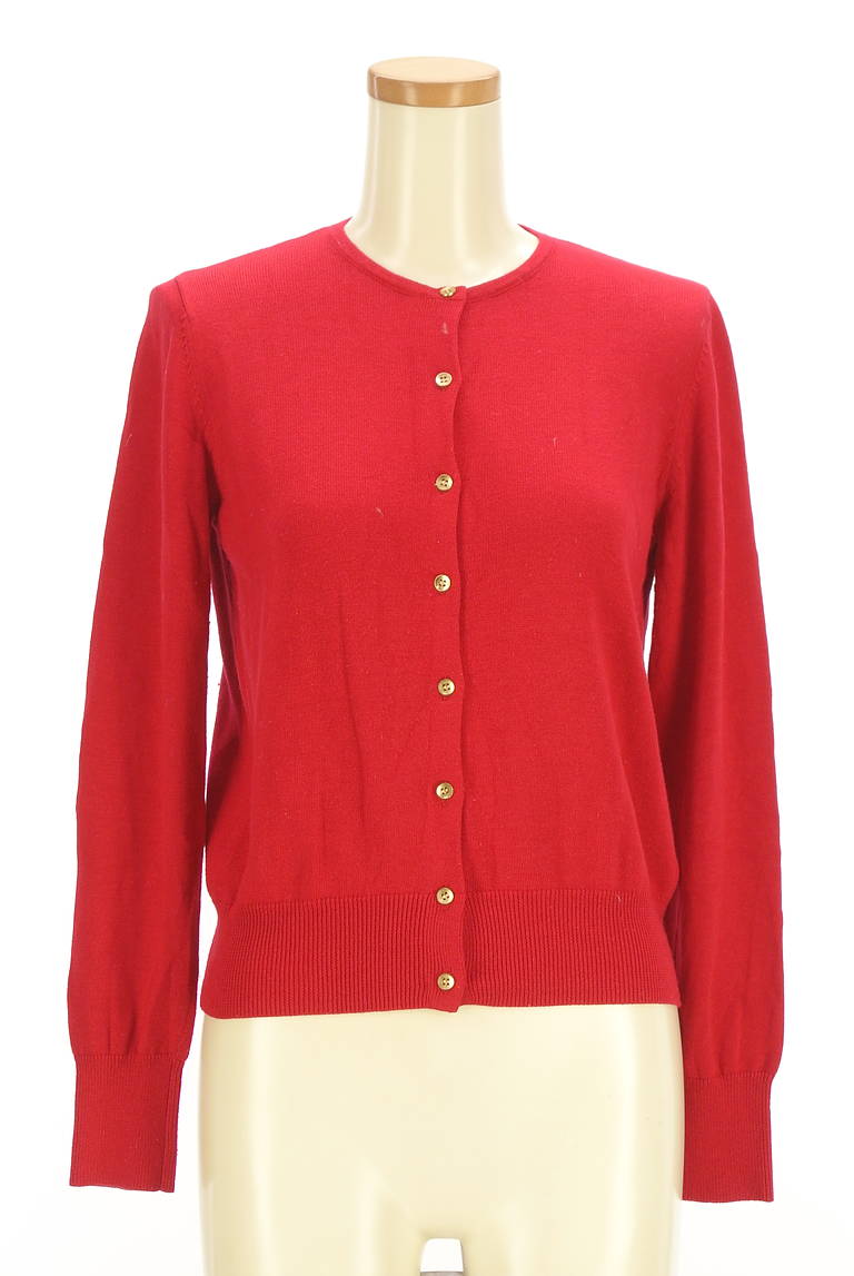 Te chichi（テチチ）の古着「商品番号：PR10325151」-大画像1