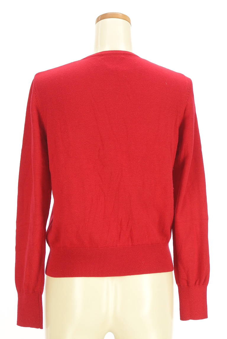 Te chichi（テチチ）の古着「商品番号：PR10325151」-大画像2