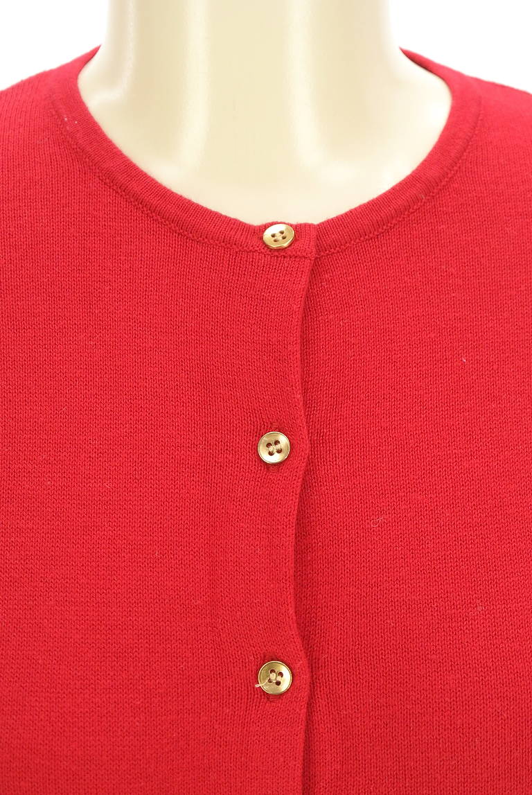 Te chichi（テチチ）の古着「商品番号：PR10325151」-大画像4