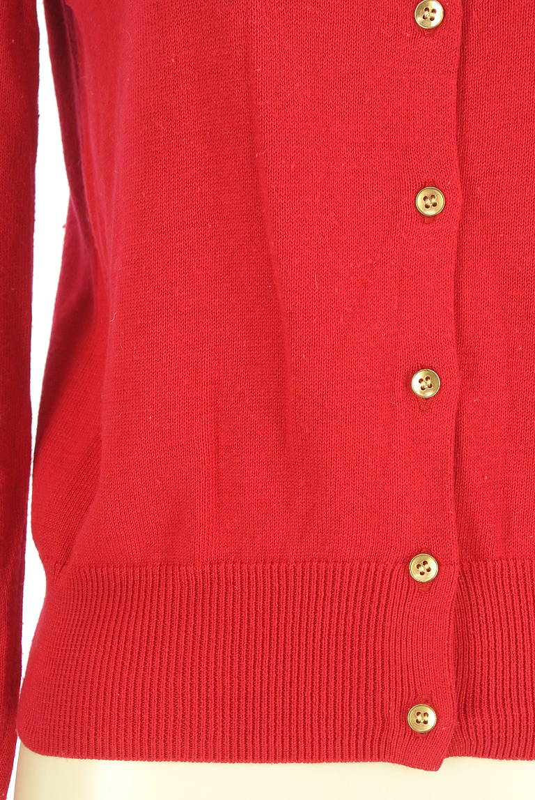 Te chichi（テチチ）の古着「商品番号：PR10325151」-大画像5