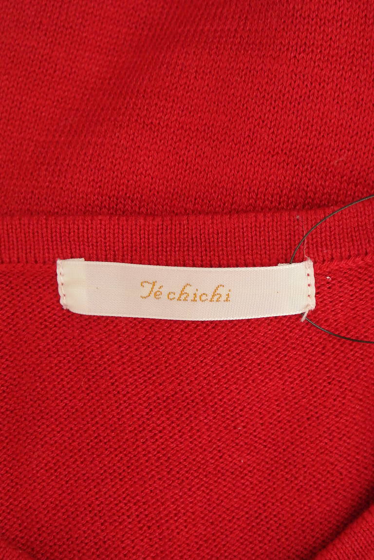 Te chichi（テチチ）の古着「商品番号：PR10325151」-大画像6