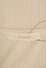 Te chichi（テチチ）の古着「商品番号：PR10325154」-6