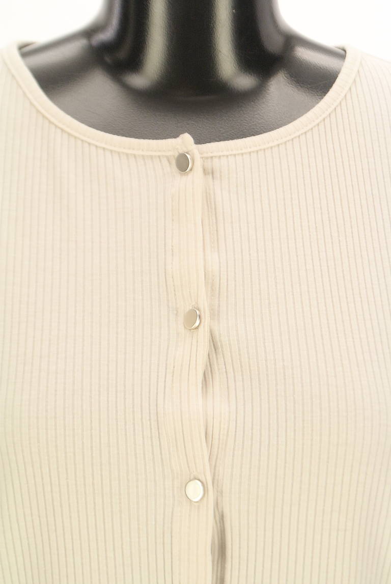 Te chichi（テチチ）の古着「商品番号：PR10325154」-大画像4