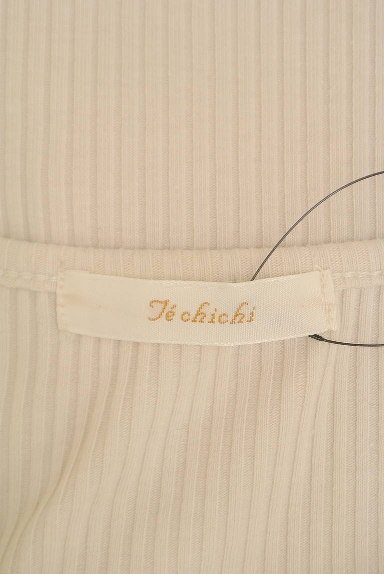 Te chichi（テチチ）の古着「商品番号：PR10325154」-大画像6