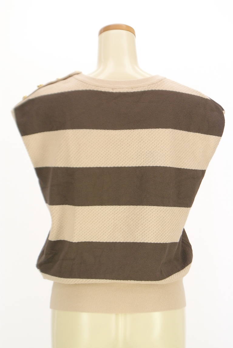 Te chichi（テチチ）の古着「商品番号：PR10325155」-大画像2