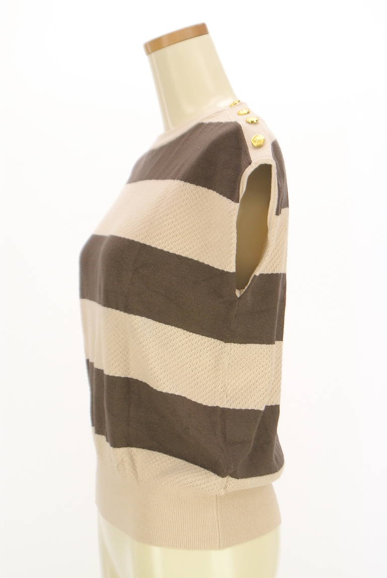 Te chichi（テチチ）の古着「商品番号：PR10325155」-大画像3