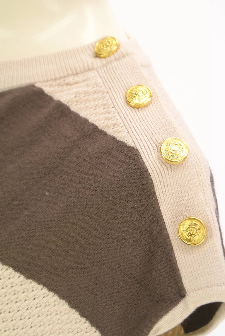 Te chichi（テチチ）の古着「商品番号：PR10325155」-大画像4