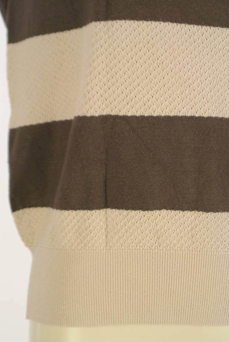 Te chichi（テチチ）の古着「商品番号：PR10325155」-大画像5