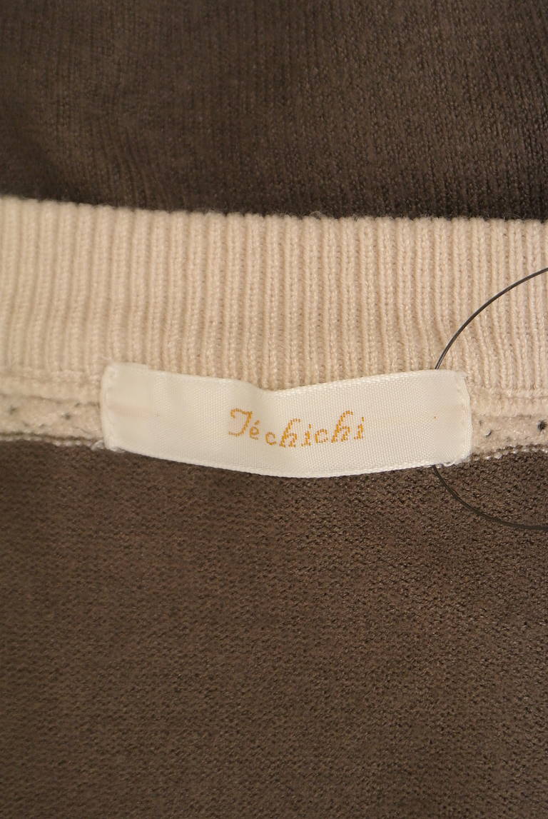Te chichi（テチチ）の古着「商品番号：PR10325155」-大画像6