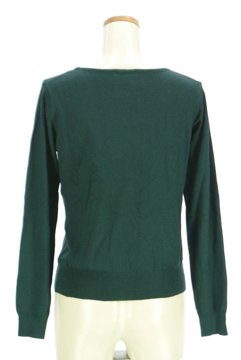 Te chichi（テチチ）の古着「商品番号：PR10325156」-大画像2