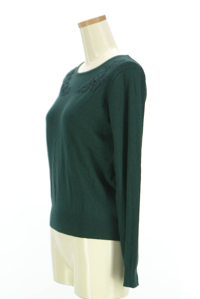 Te chichi（テチチ）の古着「商品番号：PR10325156」-大画像3