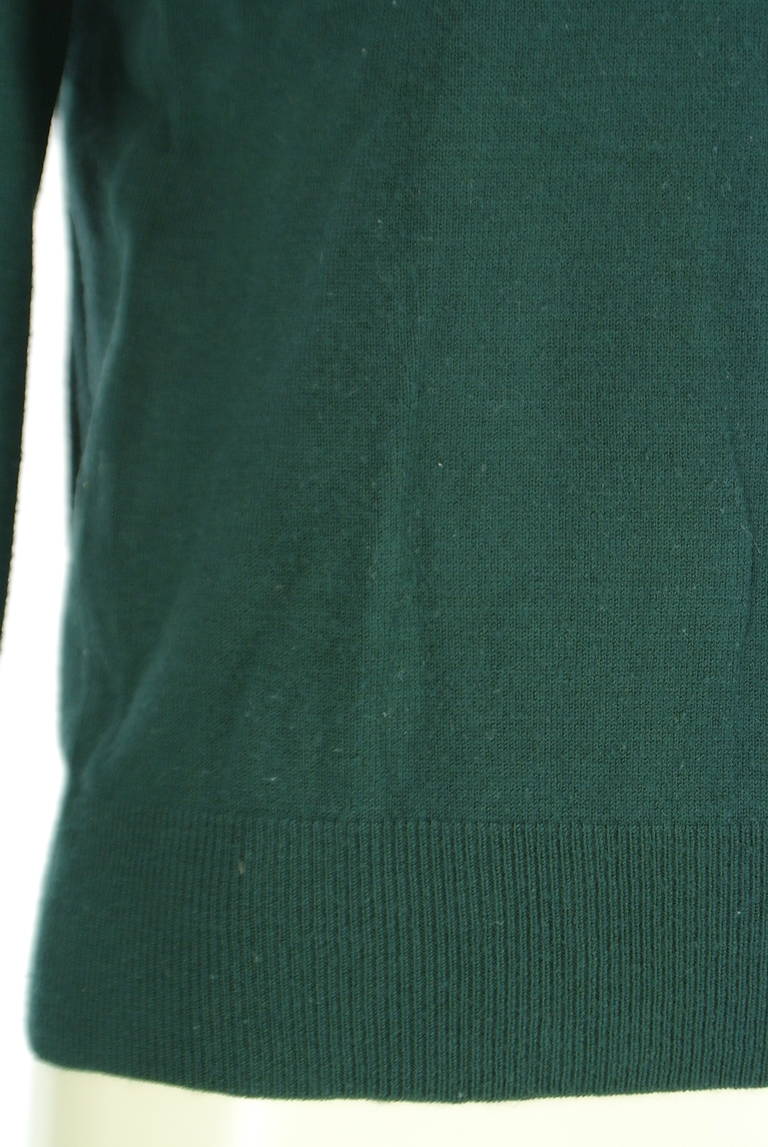 Te chichi（テチチ）の古着「商品番号：PR10325156」-大画像5