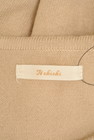 Te chichi（テチチ）の古着「商品番号：PR10325157」-6