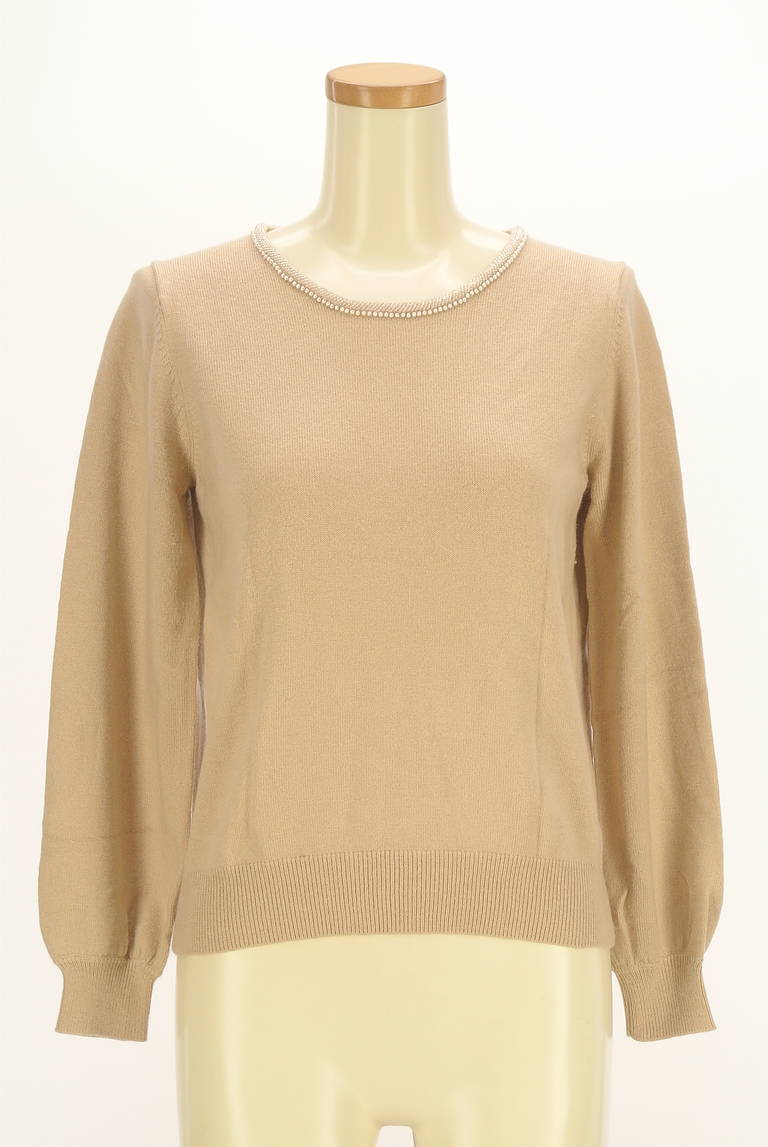 Te chichi（テチチ）の古着「商品番号：PR10325157」-大画像1