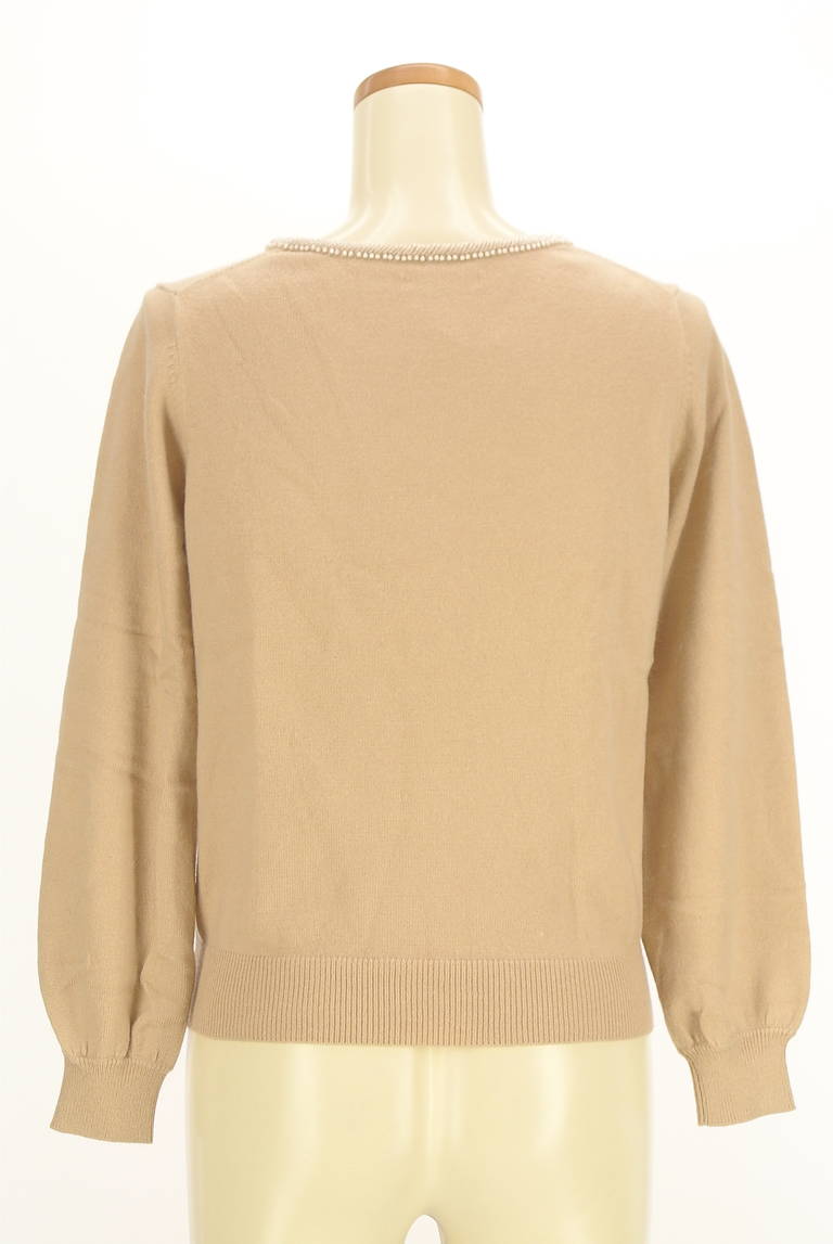 Te chichi（テチチ）の古着「商品番号：PR10325157」-大画像2