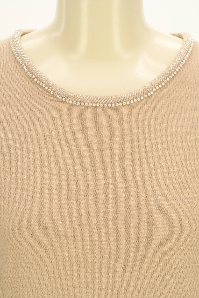 Te chichi（テチチ）の古着「商品番号：PR10325157」-大画像4