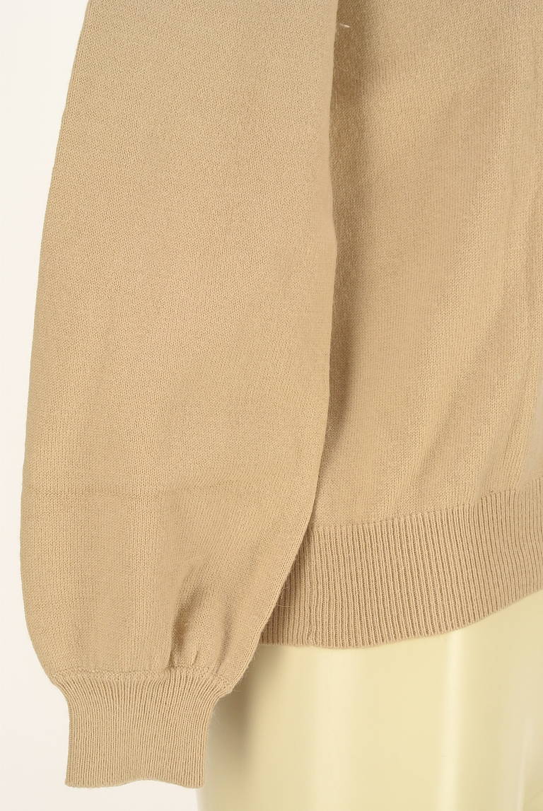 Te chichi（テチチ）の古着「商品番号：PR10325157」-大画像5