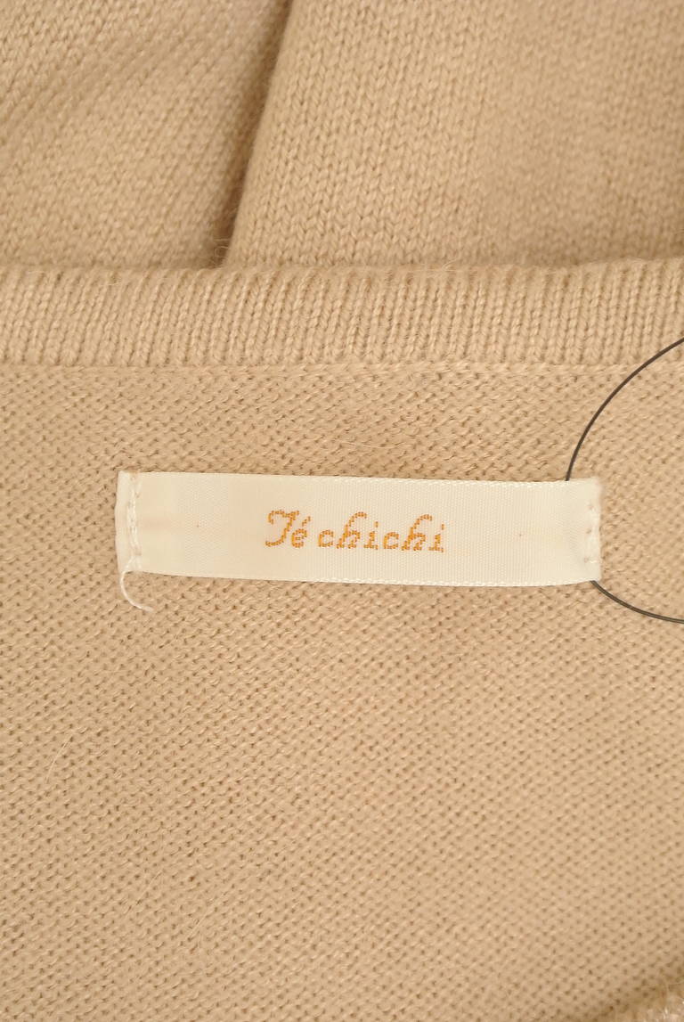 Te chichi（テチチ）の古着「商品番号：PR10325157」-大画像6