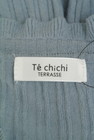 Te chichi（テチチ）の古着「商品番号：PR10325159」-6