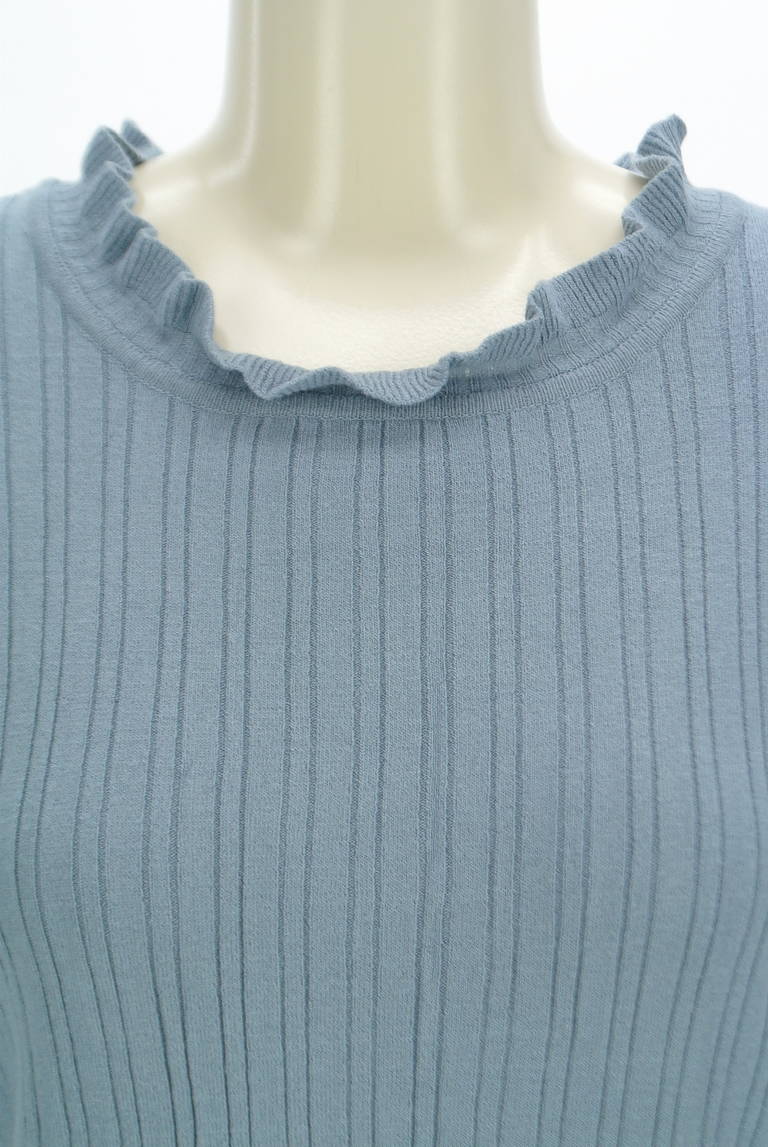 Te chichi（テチチ）の古着「商品番号：PR10325159」-大画像4