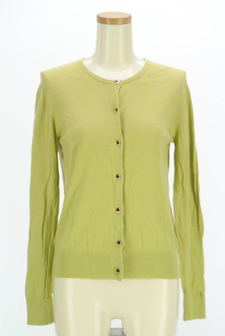 Te chichi（テチチ）の古着「商品番号：PR10325160」-大画像1