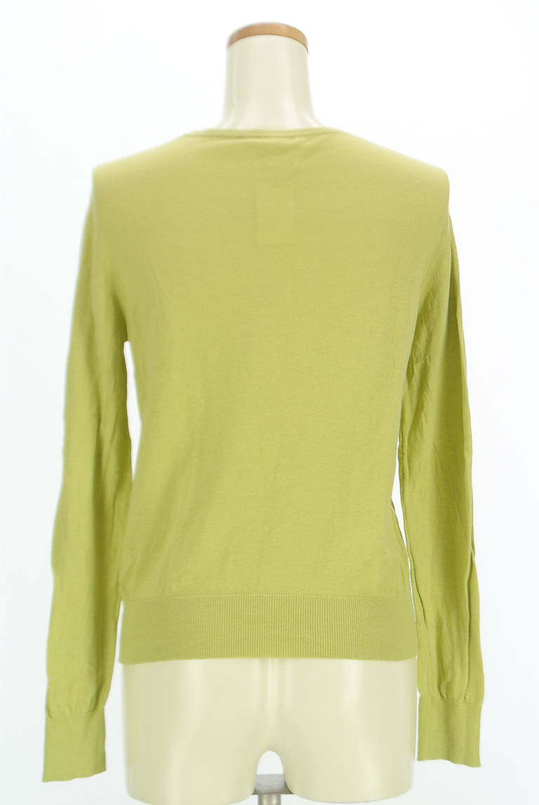 Te chichi（テチチ）の古着「商品番号：PR10325160」-大画像2