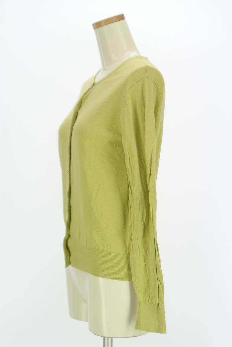 Te chichi（テチチ）の古着「商品番号：PR10325160」-大画像3