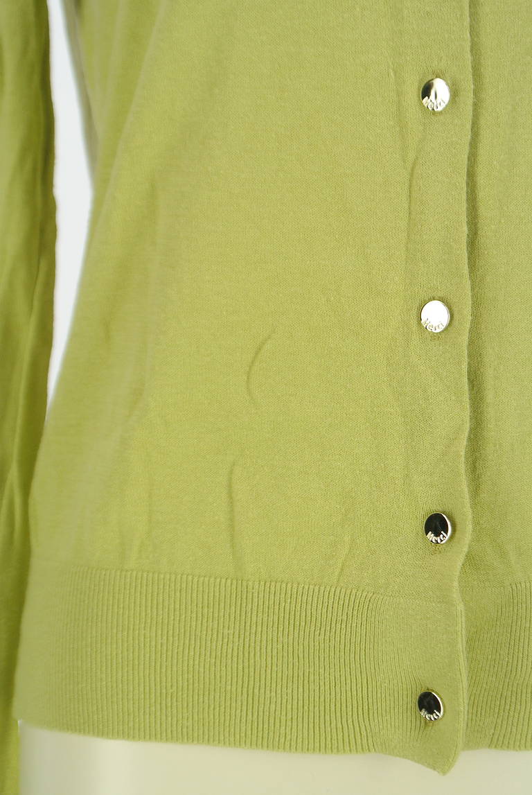 Te chichi（テチチ）の古着「商品番号：PR10325160」-大画像5