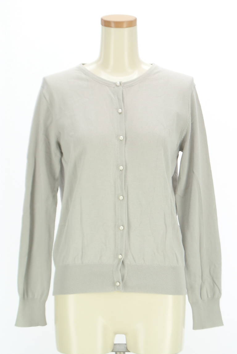 Te chichi（テチチ）の古着「商品番号：PR10325161」-大画像1