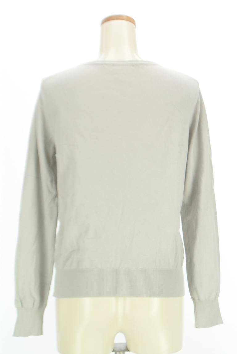 Te chichi（テチチ）の古着「商品番号：PR10325161」-大画像2