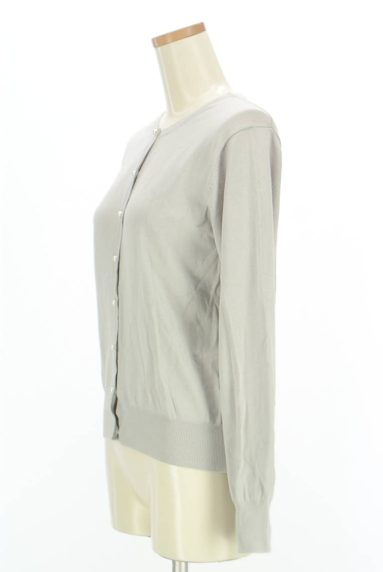 Te chichi（テチチ）の古着「商品番号：PR10325161」-大画像3