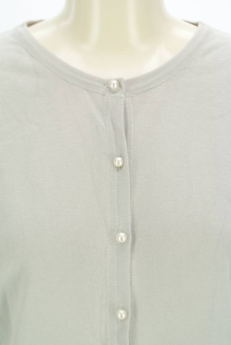 Te chichi（テチチ）の古着「商品番号：PR10325161」-大画像4