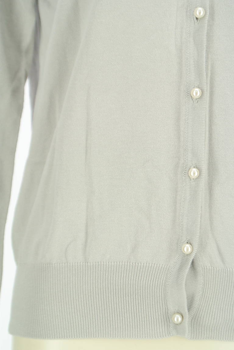 Te chichi（テチチ）の古着「商品番号：PR10325161」-大画像5