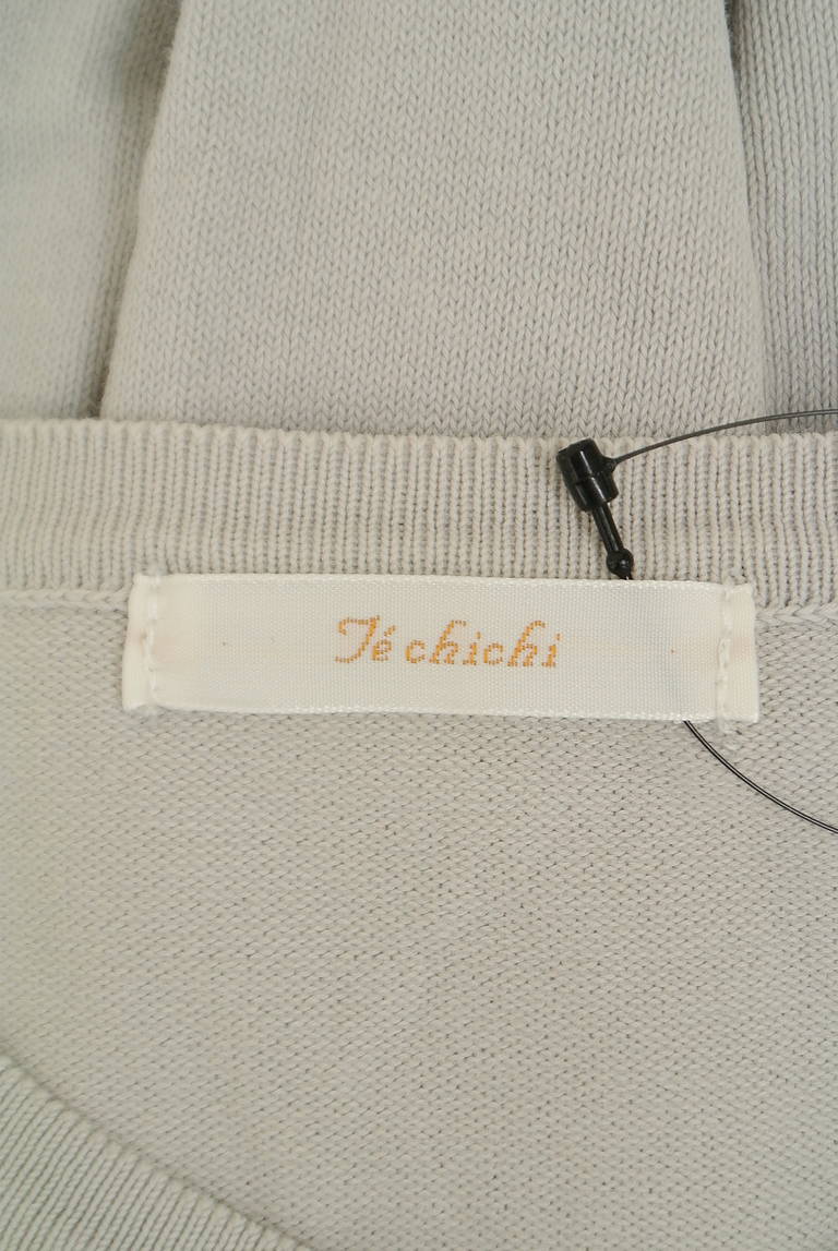 Te chichi（テチチ）の古着「商品番号：PR10325161」-大画像6