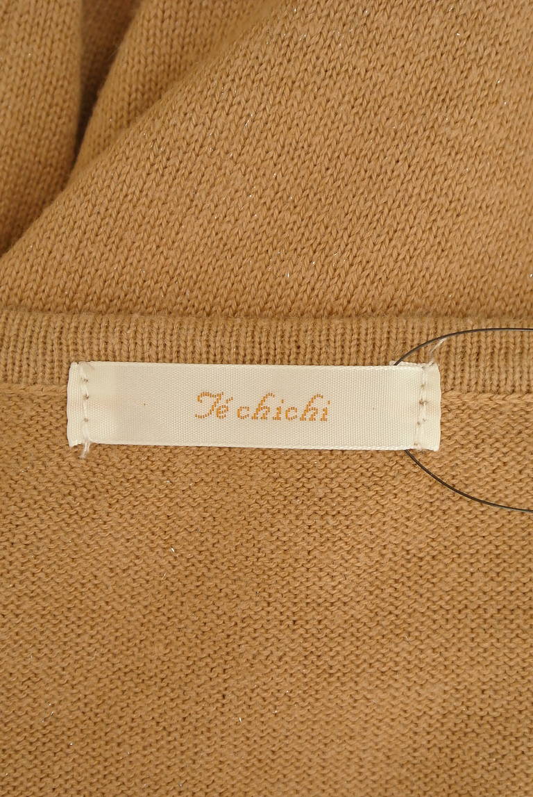 Te chichi（テチチ）の古着「商品番号：PR10325162」-大画像6