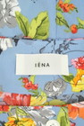 IENA（イエナ）の古着「商品番号：PR10325164」-6