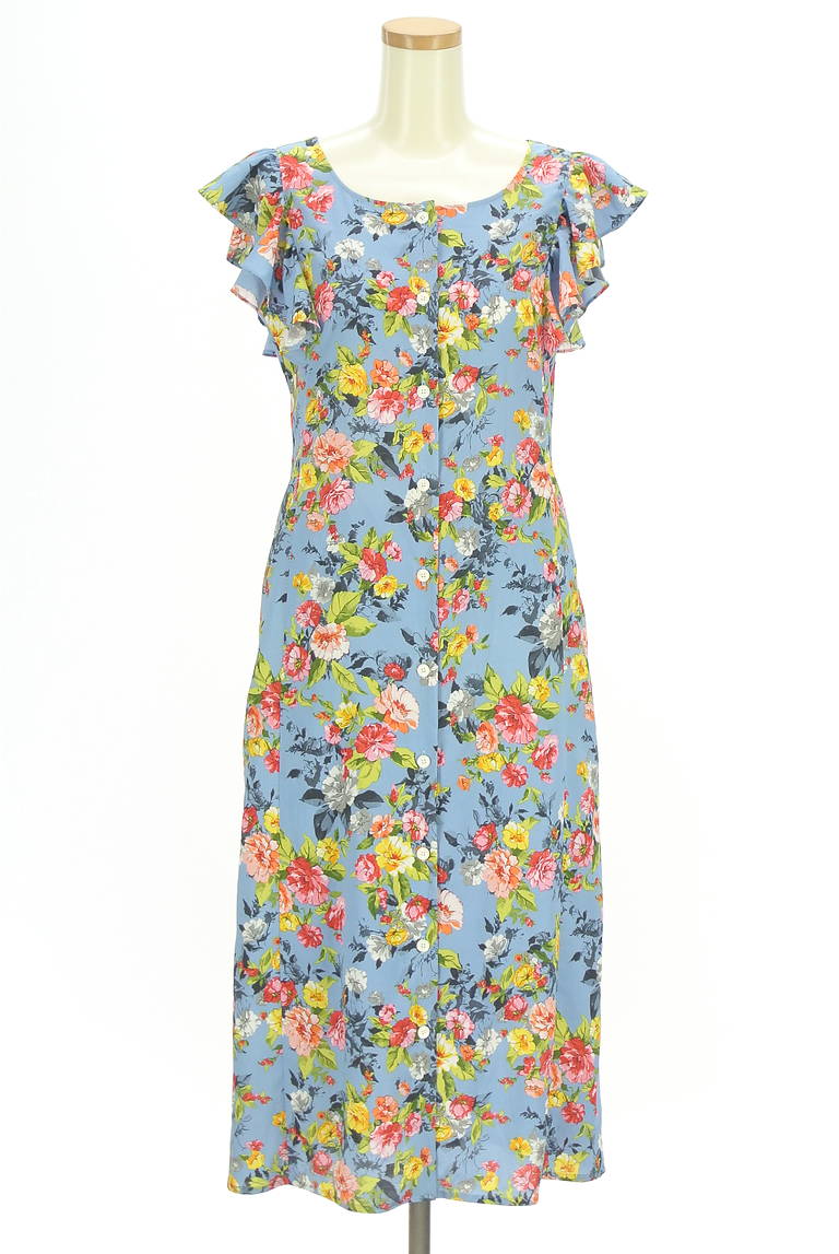 IENA（イエナ）の古着「商品番号：PR10325164」-大画像1