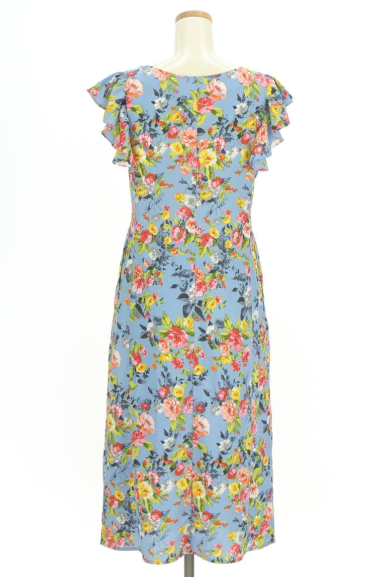 IENA（イエナ）の古着「商品番号：PR10325164」-大画像2