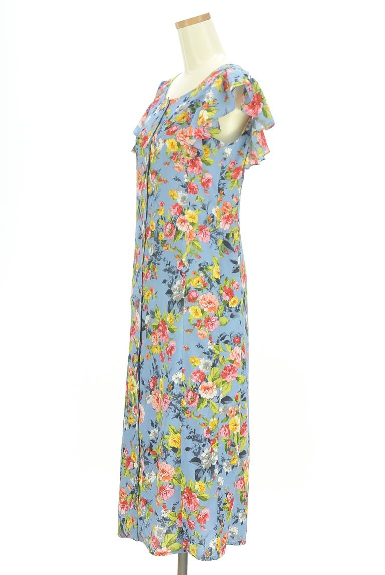 IENA（イエナ）の古着「商品番号：PR10325164」-大画像3