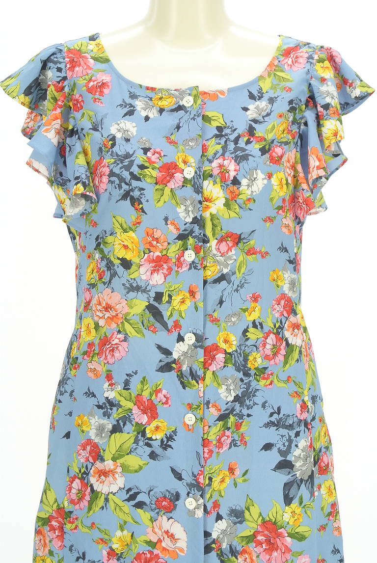 IENA（イエナ）の古着「商品番号：PR10325164」-大画像4