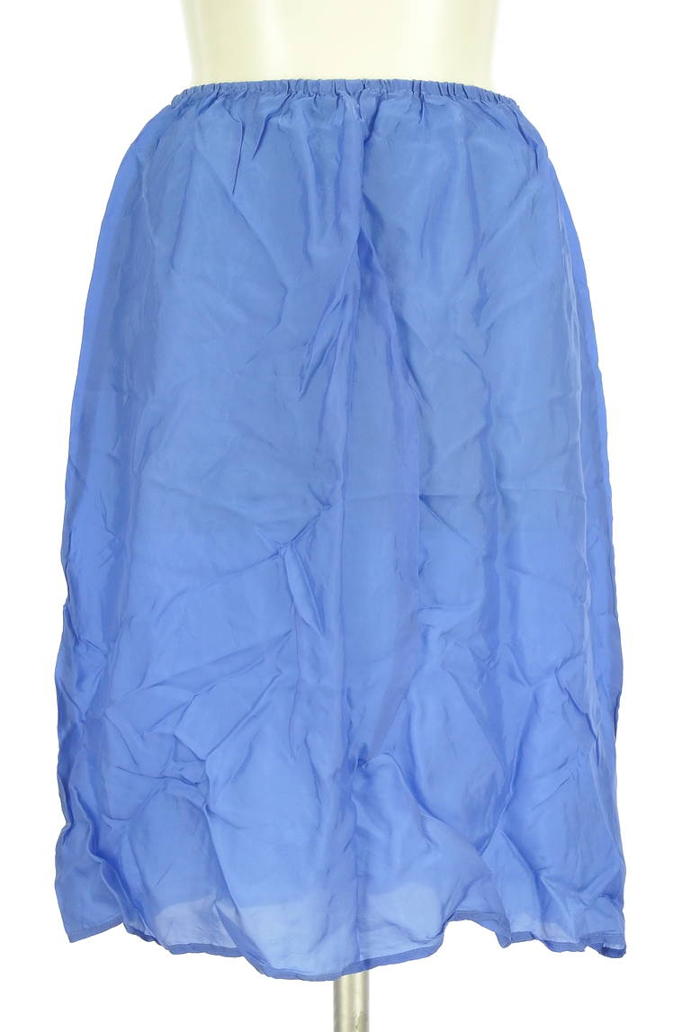 IENA（イエナ）の古着「商品番号：PR10325164」-大画像5