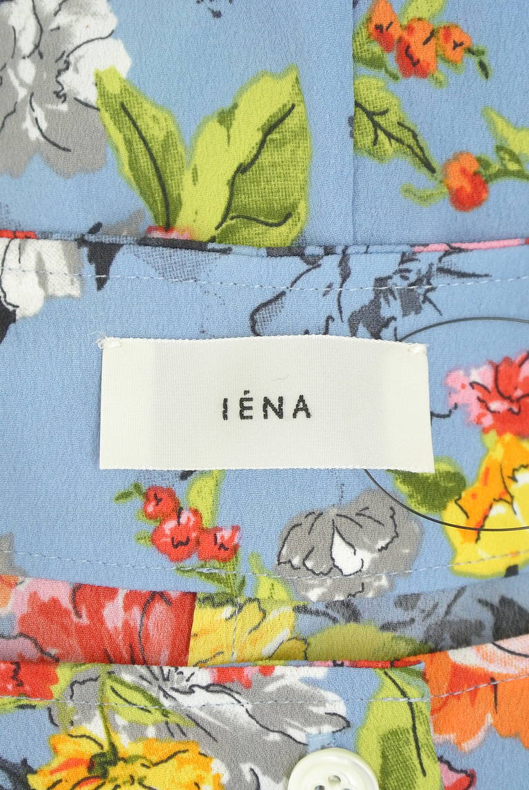 IENA（イエナ）の古着「商品番号：PR10325164」-大画像6