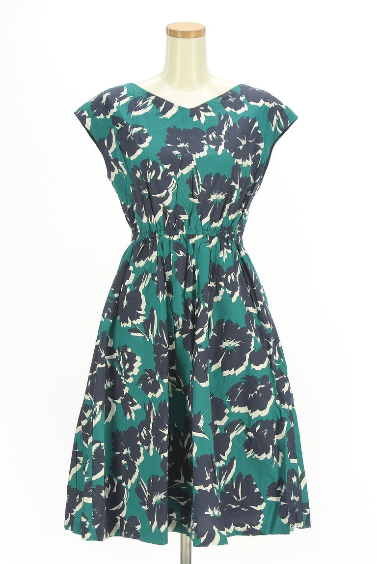 La TOTALITE（ラトータリテ）の古着「商品番号：PR10325165」-大画像1