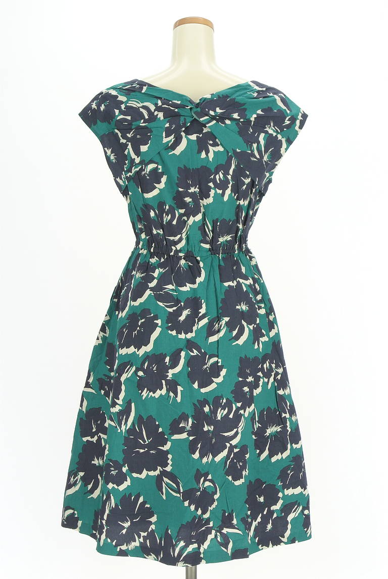 La TOTALITE（ラトータリテ）の古着「商品番号：PR10325165」-大画像2