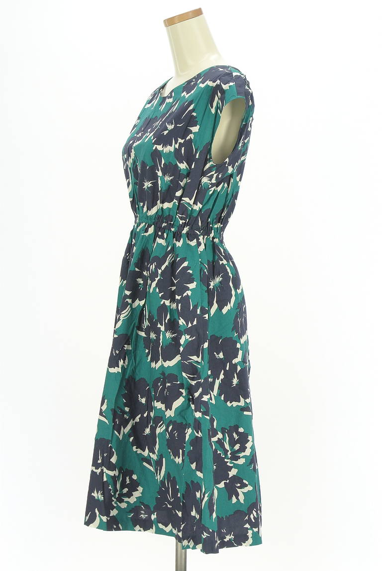 La TOTALITE（ラトータリテ）の古着「商品番号：PR10325165」-大画像3