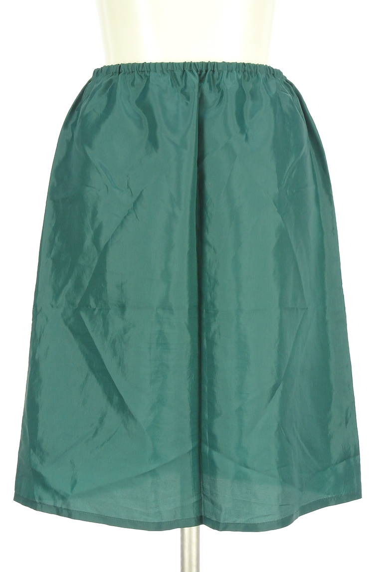 La TOTALITE（ラトータリテ）の古着「商品番号：PR10325165」-大画像5