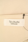 Te chichi（テチチ）の古着「商品番号：PR10325167」-6