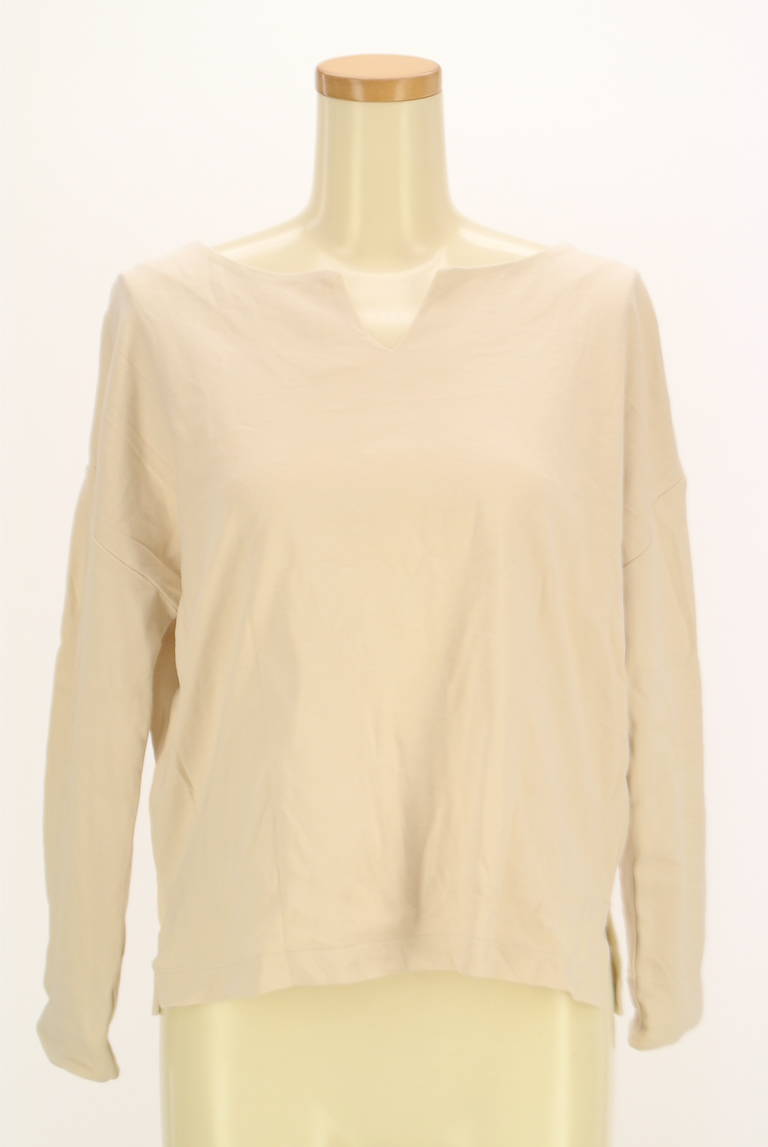 Te chichi（テチチ）の古着「商品番号：PR10325167」-大画像1