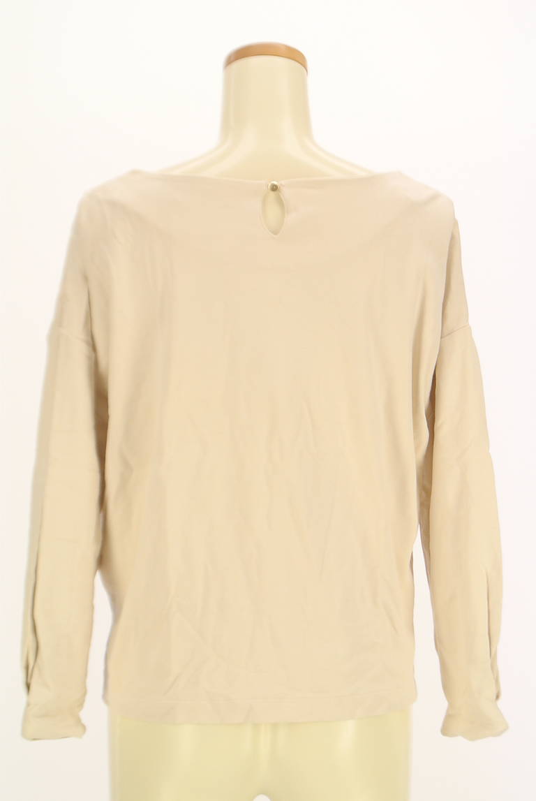 Te chichi（テチチ）の古着「商品番号：PR10325167」-大画像2