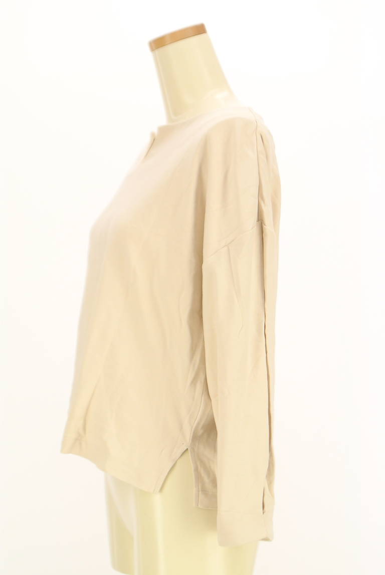 Te chichi（テチチ）の古着「商品番号：PR10325167」-大画像3